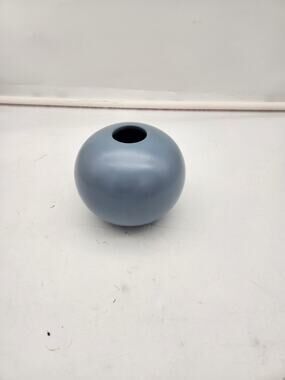 Room Essentials Ceramic Vase
